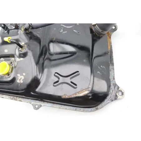 Reservoir MBK XC 125 FLAME X 2004 - 2008