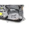 Reservoir MBK XC 125 FLAME X 2004 - 2008