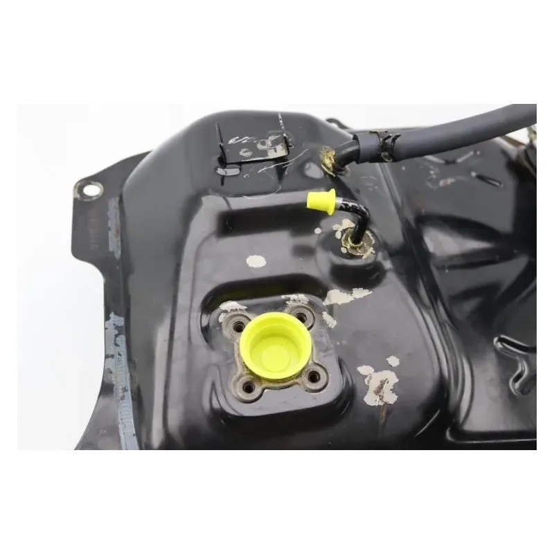 Reservoir MBK XC 125 FLAME X 2004 - 2008