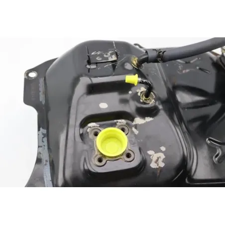 Reservoir MBK XC 125 FLAME X 2004 - 2008