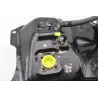 Reservoir MBK XC 125 FLAME X 2004 - 2008