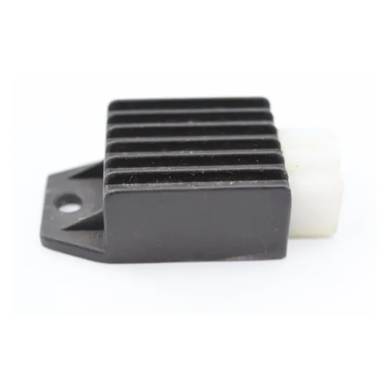 Regulateur charge batterie IMF INDUSTRIE TWIST 50 2012 - 2018