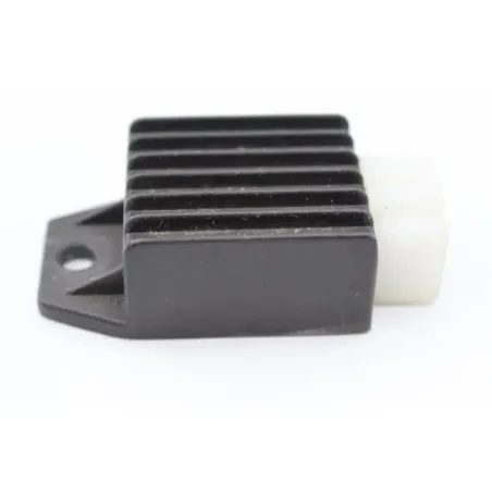 Regulateur charge batterie IMF INDUSTRIE TWIST 50 2012 - 2018