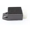 Regulateur charge batterie IMF INDUSTRIE TWIST 50 2012 - 2018 Regulateur charge batterie IMF INDUSTRIE TWIST 50 2012 - 2018