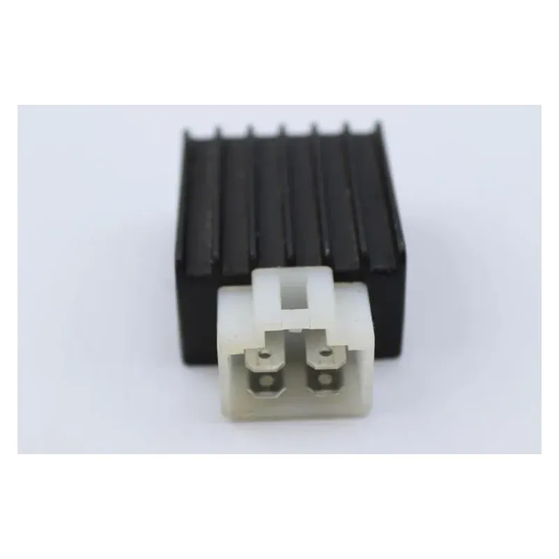 Regulateur charge batterie IMF INDUSTRIE TWIST 50 2012 - 2018