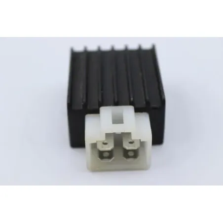 Regulateur charge batterie IMF INDUSTRIE TWIST 50 2012 - 2018