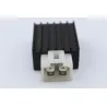 Regulateur charge batterie IMF INDUSTRIE TWIST 50 2012 - 2018 Regulateur charge batterie IMF INDUSTRIE TWIST 50 2012 - 2018