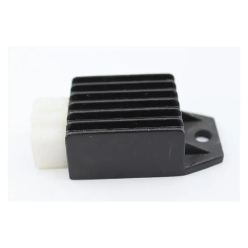 Regulateur charge batterie IMF INDUSTRIE TWIST 50 2012 - 2018