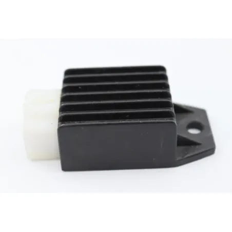 Regulateur charge batterie IMF INDUSTRIE TWIST 50 2012 - 2018