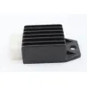 Regulateur charge batterie IMF INDUSTRIE TWIST 50 2012 - 2018 Regulateur charge batterie IMF INDUSTRIE TWIST 50 2012 - 2018