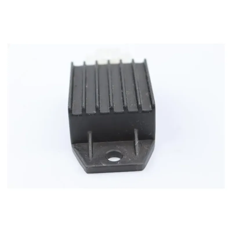 Regulateur charge batterie IMF INDUSTRIE TWIST 50 2012 - 2018