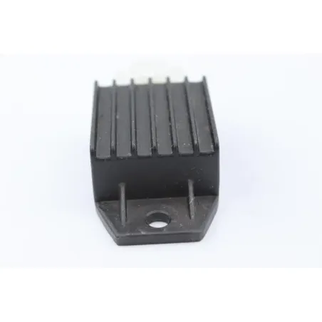 Regulateur charge batterie IMF INDUSTRIE TWIST 50 2012 - 2018