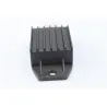 Regulateur charge batterie IMF INDUSTRIE TWIST 50 2012 - 2018 Regulateur charge batterie IMF INDUSTRIE TWIST 50 2012 - 2018
