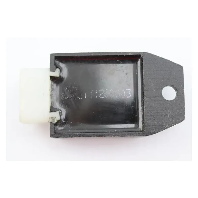 Regulateur charge batterie IMF INDUSTRIE TWIST 50 2012 - 2018