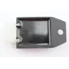 Regulateur charge batterie IMF INDUSTRIE TWIST 50 2012 - 2018 Regulateur charge batterie IMF INDUSTRIE TWIST 50 2012 - 2018