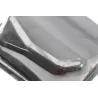 Reservoir IMF INDUSTRIE TWIST 50 2012 - 2018 Reservoir IMF INDUSTRIE TWIST 50 2012 - 2018