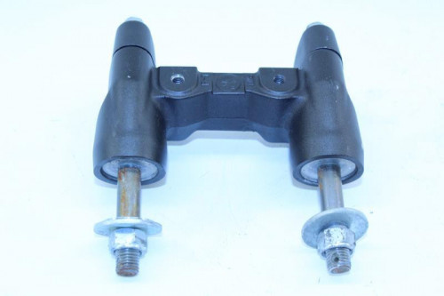 Pontets de guidon YAMAHA MT-07 2014 - 2017
