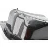 Reservoir IMF INDUSTRIE TWIST 50 2012 - 2018 Reservoir IMF INDUSTRIE TWIST 50 2012 - 2018