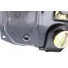 Reservoir IMF INDUSTRIE TWIST 50 2012 - 2018 Reservoir IMF INDUSTRIE TWIST 50 2012 - 2018