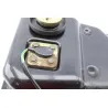 Reservoir IMF INDUSTRIE TWIST 50 2012 - 2018 Reservoir IMF INDUSTRIE TWIST 50 2012 - 2018