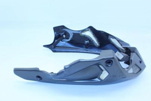 Sabot YAMAHA MT-07 2014 - 2017
