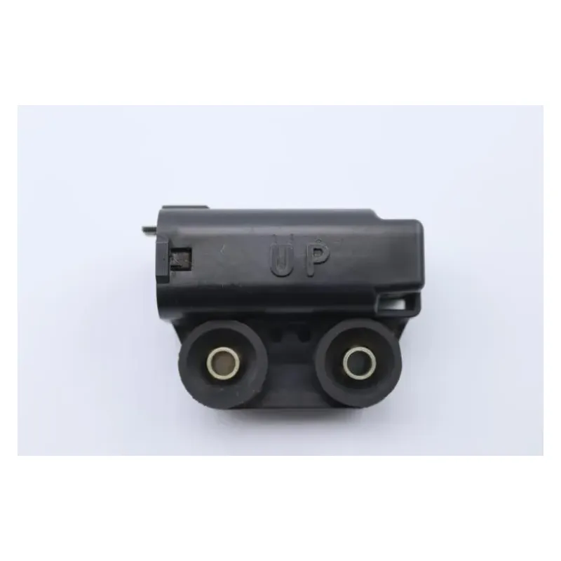 Capteur de chute TRIUMPH SPEED TRIPLE 1050 2005 - 2010