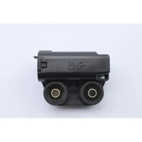 Capteur de chute TRIUMPH SPEED TRIPLE 1050 2005 - 2010