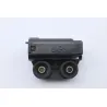 Capteur de chute TRIUMPH SPEED TRIPLE 1050 2005 - 2010 Capteur de chute TRIUMPH SPEED TRIPLE 1050 2005 - 2010