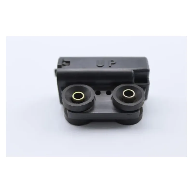 Capteur de chute TRIUMPH SPEED TRIPLE 1050 2005 - 2010