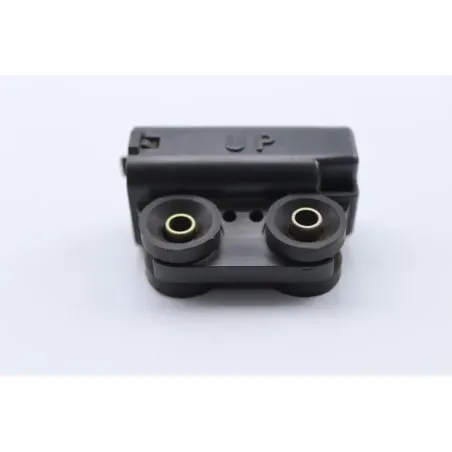 Capteur de chute TRIUMPH SPEED TRIPLE 1050 2005 - 2010