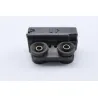 Capteur de chute TRIUMPH SPEED TRIPLE 1050 2005 - 2010 Capteur de chute TRIUMPH SPEED TRIPLE 1050 2005 - 2010