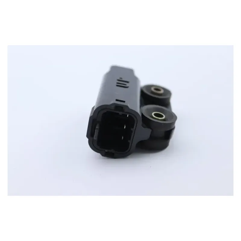 Capteur de chute TRIUMPH SPEED TRIPLE 1050 2005 - 2010