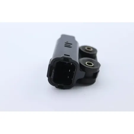 Capteur de chute TRIUMPH SPEED TRIPLE 1050 2005 - 2010