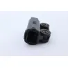 Capteur de chute TRIUMPH SPEED TRIPLE 1050 2005 - 2010 Capteur de chute TRIUMPH SPEED TRIPLE 1050 2005 - 2010