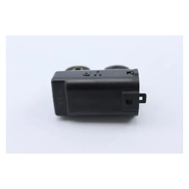 Capteur de chute TRIUMPH SPEED TRIPLE 1050 2005 - 2010
