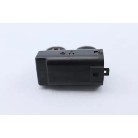 Capteur de chute TRIUMPH SPEED TRIPLE 1050 2005 - 2010
