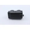 Capteur de chute TRIUMPH SPEED TRIPLE 1050 2005 - 2010 Capteur de chute TRIUMPH SPEED TRIPLE 1050 2005 - 2010