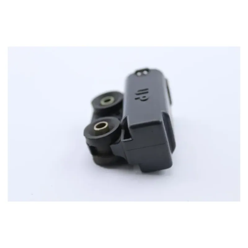 Capteur de chute TRIUMPH SPEED TRIPLE 1050 2005 - 2010