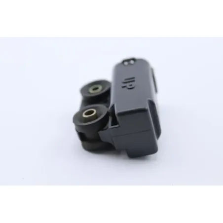 Capteur de chute TRIUMPH SPEED TRIPLE 1050 2005 - 2010