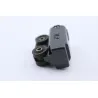Capteur de chute TRIUMPH SPEED TRIPLE 1050 2005 - 2010 Capteur de chute TRIUMPH SPEED TRIPLE 1050 2005 - 2010