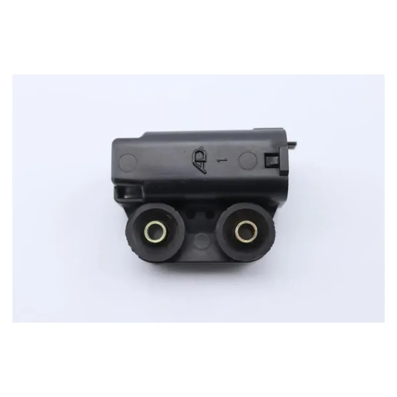 Capteur de chute TRIUMPH SPEED TRIPLE 1050 2005 - 2010
