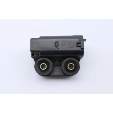 Capteur de chute TRIUMPH SPEED TRIPLE 1050 2005 - 2010