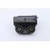 Capteur de chute TRIUMPH SPEED TRIPLE 1050 2005 - 2010 Capteur de chute TRIUMPH SPEED TRIPLE 1050 2005 - 2010
