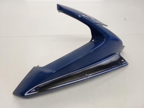 Cache carenage face avant droit YAMAHA FJR 1300 2006-2009 ABS