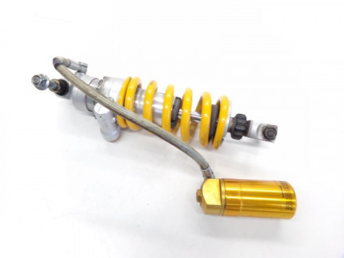 Amortisseur ohlins YAMAHA FJR 1300 2006-2009 ABS