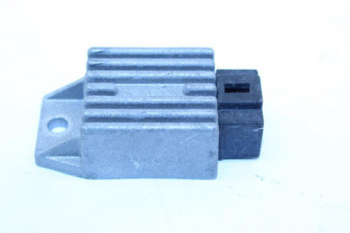 Regulateur charge batterie YAMAHA DT 50 R 1996 - 2002