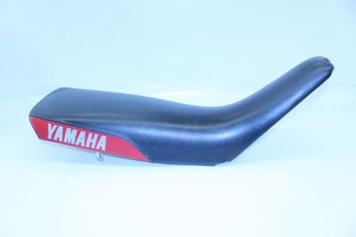 Selle YAMAHA DT 50 R 1996 - 2002