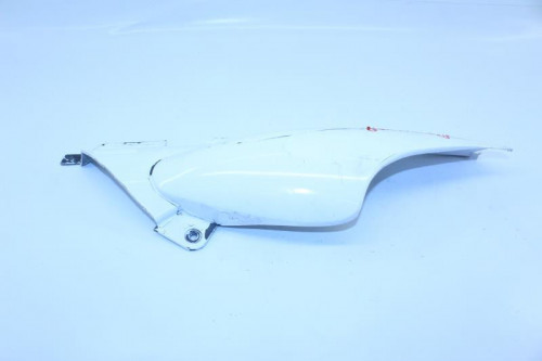 Carenage arriere gauche YAMAHA DT 50 R 1996 - 2002
