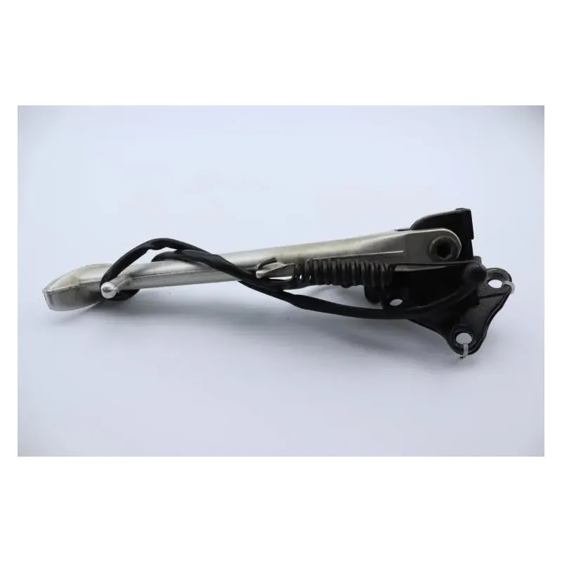 Bequille laterale TRIUMPH SPEED TRIPLE 1050 2005 - 2010