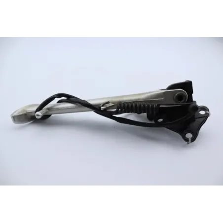 Bequille laterale TRIUMPH SPEED TRIPLE 1050 2005 - 2010